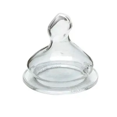 Bico Big Ortodôntico Para Líquido Consistente N1 Bico Big Ortodôntico Para Líquido Consistente N1